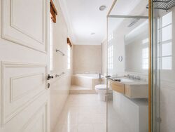 Holland Grove (D10), Semi-Detached #610111791